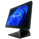 V3HA5EABE66F8112C38D485D91E65031188R5556788P2