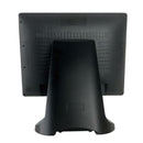 V3H4BD40967401779AB500F0AC79DCFEF04R5556790P4