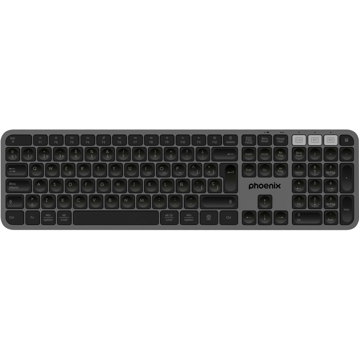 V6HC15C21A004C64C8F279E1E3E2CAC239BR3536353P1