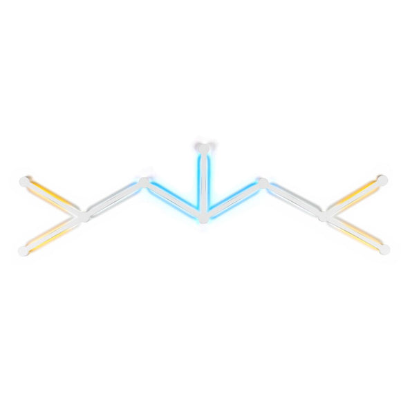 V4HCCDE907FFD68647ECD076481B10980CAR4702973P1