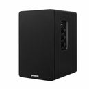 V6HB92A7FD063EF2B873634E4BD17334B72R3555914P2