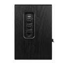 V6HF45349DE6FA36A9501C966EAFC5333FER3555920P7