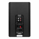 V6HC807E480E44D41597099788420587C18R3555918P5