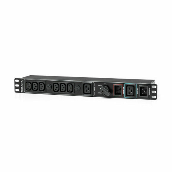V4H21CAB6777506046266E26AD87C7E2B3ER7236889P1
