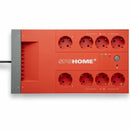 V6HDBAEF41AEB80B106C1A715CDD58901C6R5738378P2