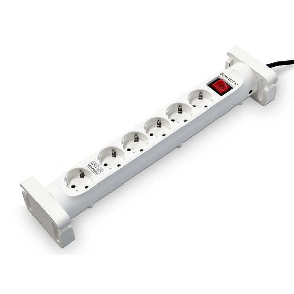 V4HF69A9ACADF4AC3F8A7AB892E02F6C451R7520694P5