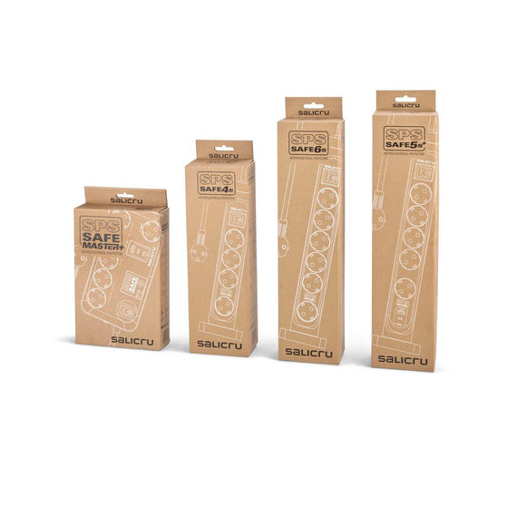 V4H45AC4CEE3FC2D94160CE324600BD4844R7520700P8