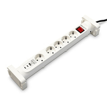 V2HED9193F7F04A2F38EF35AA6C6C69D828R7525775P2