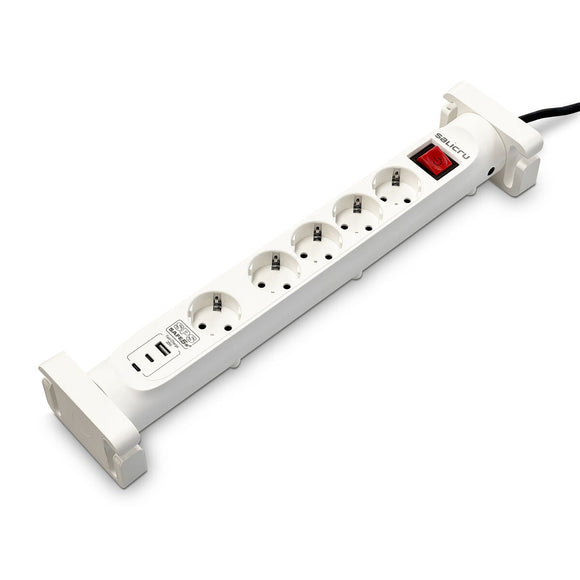 V2HCB787770EFB23A0A6DF2B541E8CD2EF7R7525769P1