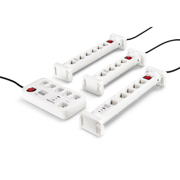 V2HF5DE3F516D9B71CF0C69E73D32C16702R7522451P10