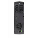 V4HD9416BD777083356FC2AD1EC3C82DC14R7404063P3