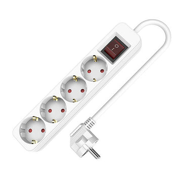 V3H42D9B819288D91B2C6B1AC44B60E8FB1R7567784P1