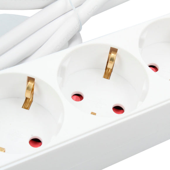 V3HCFD7FDD60BE6047AAF10BC6937D63F85R7567805P4