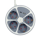 V2HC552E22CA528C07E69CD7F3BCBFEC196R7567830P3