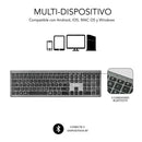 V8H5C20FB1B61631BE41E78DDA48E27CB57R3479147P2