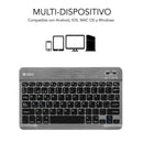 V2H5300D19596ACEE4F6251B254B38CDB60R7717491P3