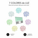 V4H9CAEAD68584F22FA50A14B8110598E94R4639563P7