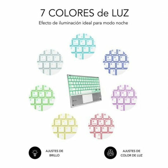 V4H9CAEAD68584F22FA50A14B8110598E94R4639563P7