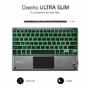 V5H3ED09102D605C0EAAEDED0641AA9BD84R4306191P4