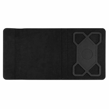 V5H7E1288AE025F97A1B87F1CB7594C5334R4301738P1