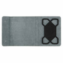 V4H71F91DC9379D6A22EEFE85A91ECA2E07R4953241P2