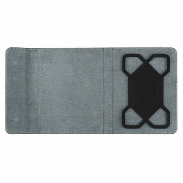 V4H71F91DC9379D6A22EEFE85A91ECA2E07R4953241P2