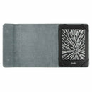 V5HC240F3C355C0BC749056364F46D28F4DR4305466P3