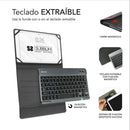 V2HFB598C92DE76A88CEC6CA80BDC6C3FB4R7606534P4