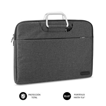 V2HB3FC87798B59645F9C90C3F496FCF113R7604758P2