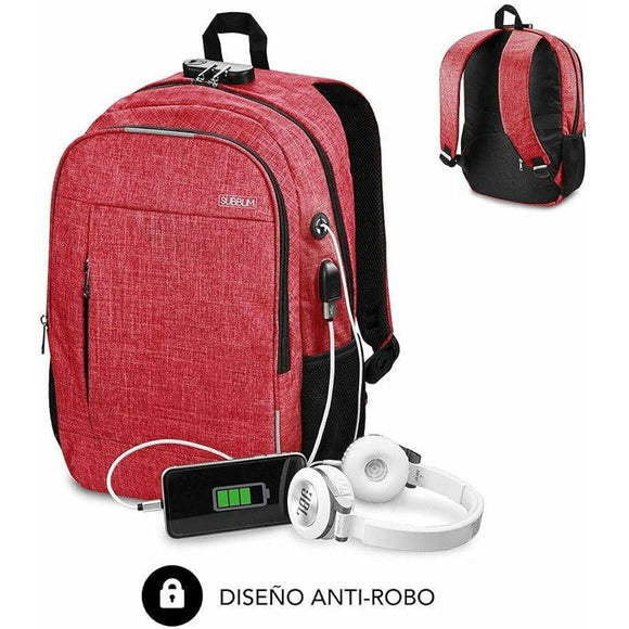 V2H07AC1D509DFC1367B892B6054C76289BR5759290P6