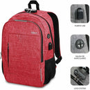 V2HD7D905B6C2459FF9A7811DC0D506A3F6R5759291P7