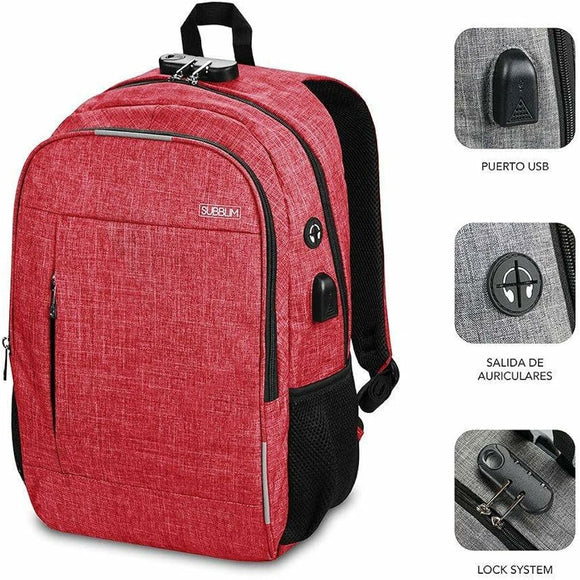 V2HD7D905B6C2459FF9A7811DC0D506A3F6R5759291P7