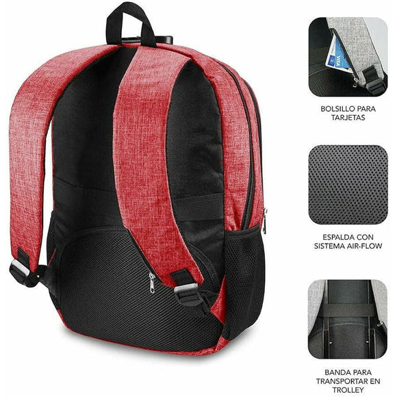 V2H985AE4029C79D57F8CE2B1A1D70D3795R5759292P8