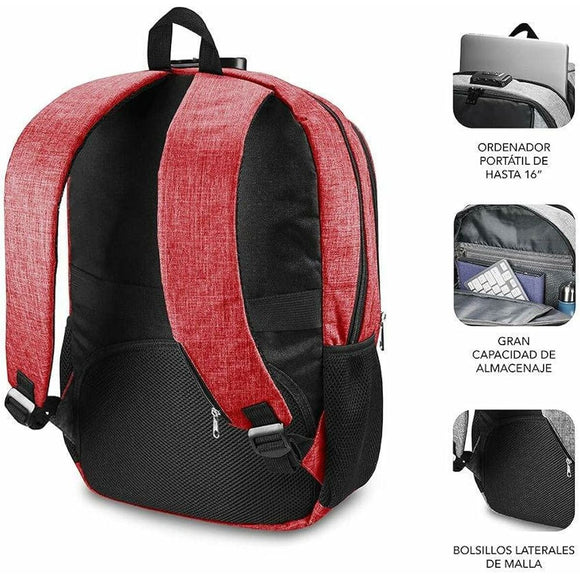 V2H1FA8CEDD1FB777F5599A9F498D1459CDR5759293P9