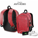 V2H72EDF7C5B3B9BE9F2D26F23A09420F50R5759294P10