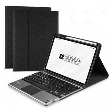 V5HEDA22E610E5DC6340D044C7894AEA397R4306000P1