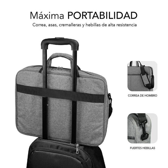 V2H9815B7CD816BB9236C3A8D966EB47A04R7605245P9