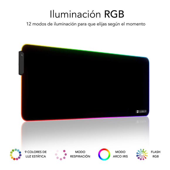 V2HF189228208CE814F264186F7C6492CF7R7792408P7