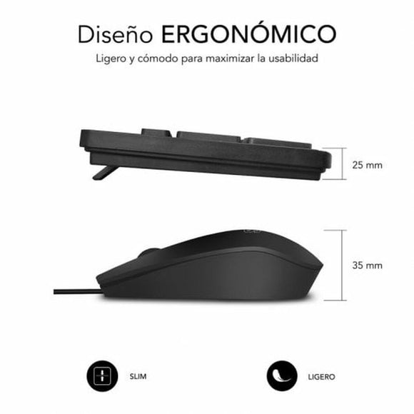 V2HD94DC237885F9DA1E7359E5D66229989R7713582P3