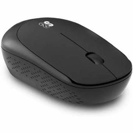 Souris sans-fil Subblim Noir - 0