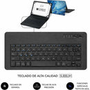 V5H97049C679D38C9A3A2F28A93D39A4747R4617249P6