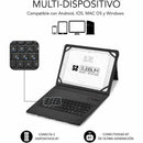 V4H20B9CA4695F7613B762560B34C92A245R4617211P6