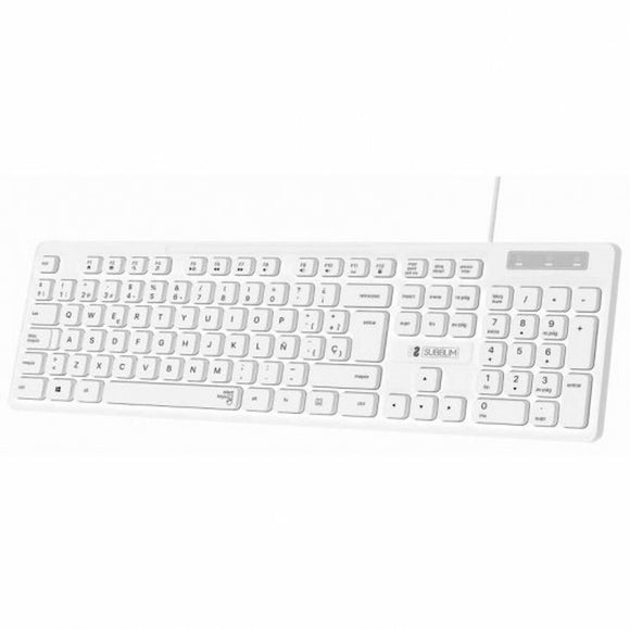 V4H28D38E74DCCC710C7B6621B1D39A930DR4639605P4