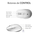 V2H69E30269B1CADA1A8CB9BF8F9C314F6AR7606257P5