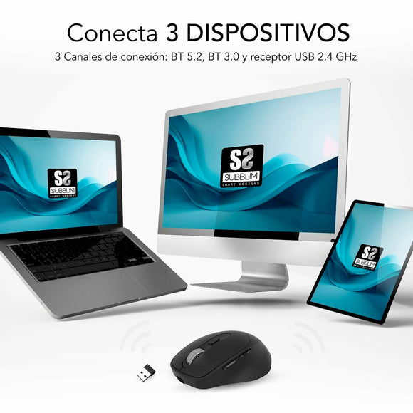 V2HCB0E6E0BDCFAAE24458F79E68EF94F6DR7605372P7