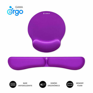 V2H58EBA08AC8237F1326EA309FDC77AC79R7608233P2