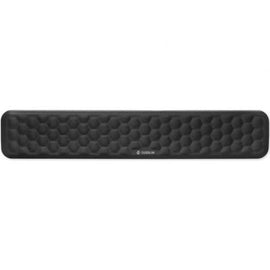 V2H20CEFBAF77BA005D23D38CB01150A6B8R7608202P2