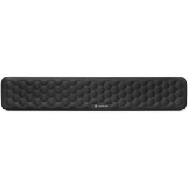 V5H8EC3C88317F7DF89D2D03D89D4E8638DR6146073P1