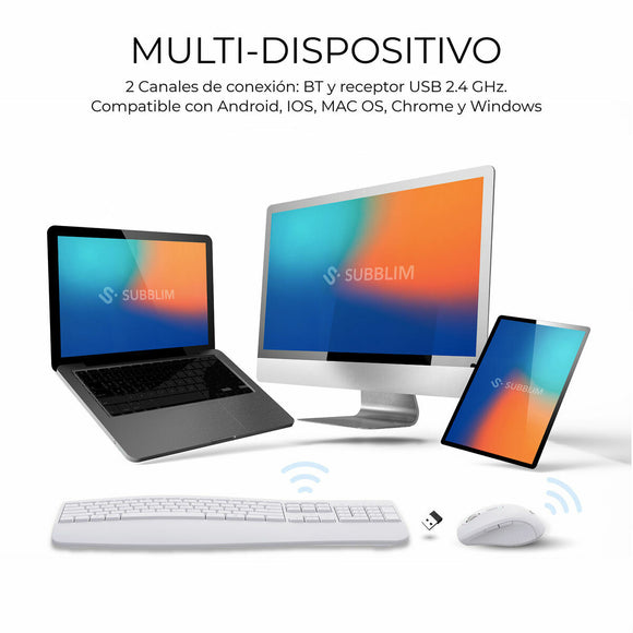 V3HB53E414EBE295633D8A940A0407DCCC4R6892039P4