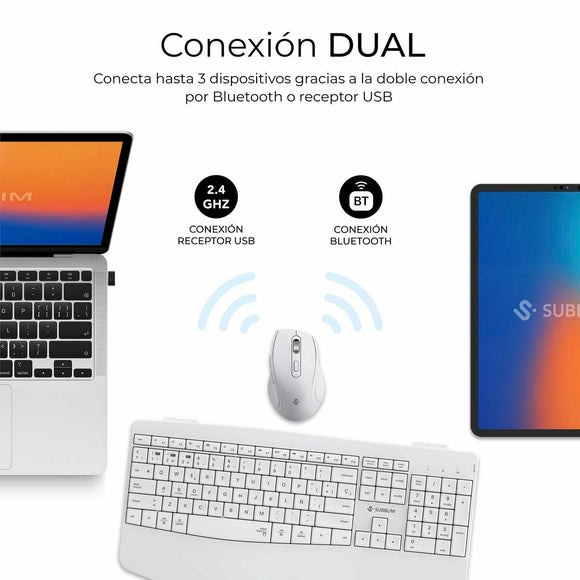 V3H14C2EE97E647BD3B17A7FBDF0B2EBEFAR7296377P4